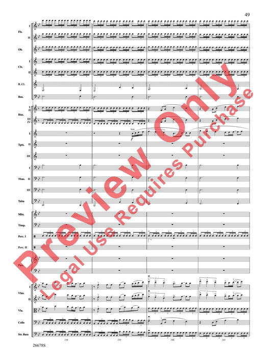 Video Games Live, Suite from Featuring music from: Halo / Civilization IV / Bounty Hunter / Kingdom Hearts 組曲 | 小雅音樂 Hsiaoya Music