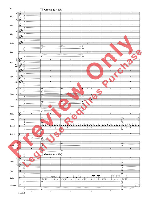 Video Games Live, Suite from Featuring music from: Halo / Civilization IV / Bounty Hunter / Kingdom Hearts 組曲 | 小雅音樂 Hsiaoya Music