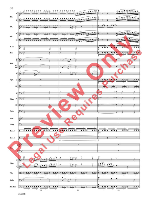 Video Games Live, Suite from Featuring music from: Halo / Civilization IV / Bounty Hunter / Kingdom Hearts 組曲 | 小雅音樂 Hsiaoya Music