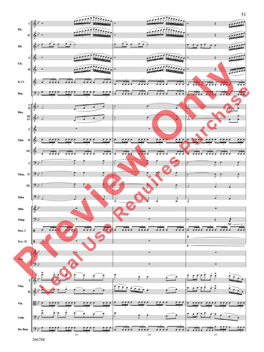 Video Games Live, Suite from Featuring music from: Halo / Civilization IV / Bounty Hunter / Kingdom Hearts 組曲 | 小雅音樂 Hsiaoya Music