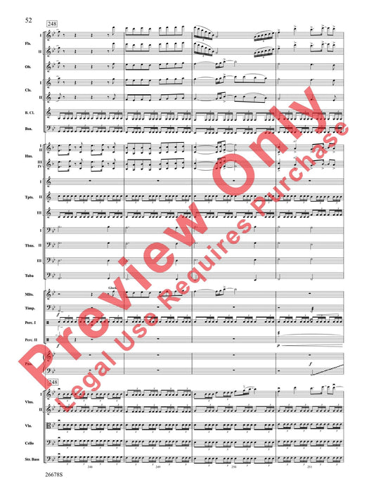 Video Games Live, Suite from Featuring music from: Halo / Civilization IV / Bounty Hunter / Kingdom Hearts 組曲 | 小雅音樂 Hsiaoya Music
