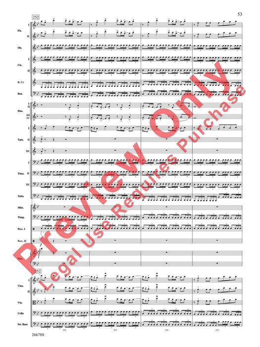 Video Games Live, Suite from Featuring music from: Halo / Civilization IV / Bounty Hunter / Kingdom Hearts 組曲 | 小雅音樂 Hsiaoya Music