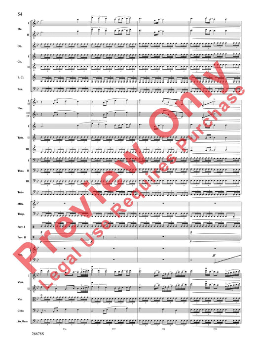 Video Games Live, Suite from Featuring music from: Halo / Civilization IV / Bounty Hunter / Kingdom Hearts 組曲 | 小雅音樂 Hsiaoya Music