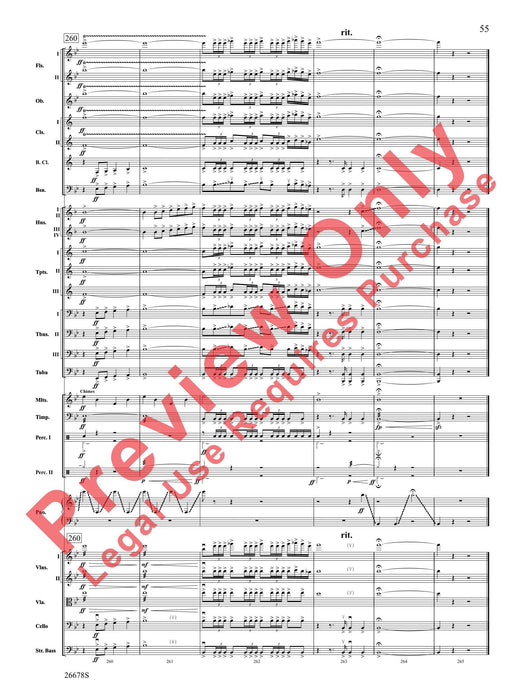 Video Games Live, Suite from Featuring music from: Halo / Civilization IV / Bounty Hunter / Kingdom Hearts 組曲 | 小雅音樂 Hsiaoya Music