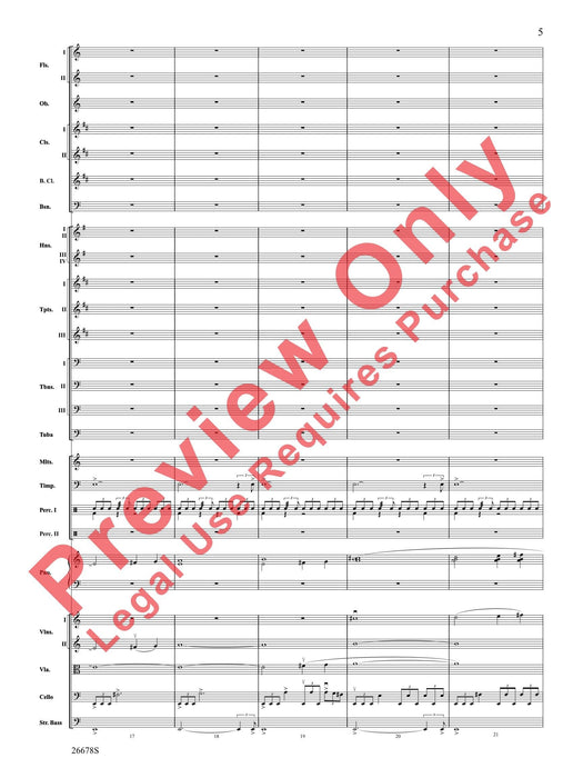 Video Games Live, Suite from Featuring music from: Halo / Civilization IV / Bounty Hunter / Kingdom Hearts 組曲 | 小雅音樂 Hsiaoya Music