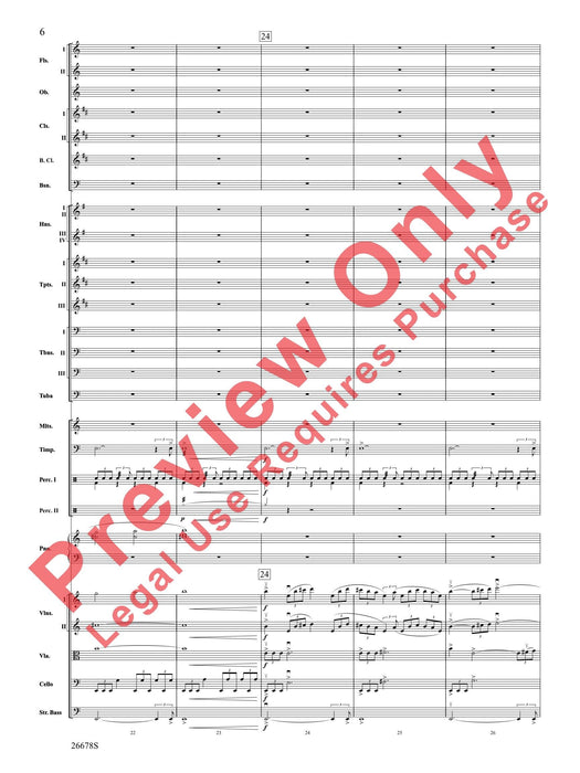 Video Games Live, Suite from Featuring music from: Halo / Civilization IV / Bounty Hunter / Kingdom Hearts 組曲 | 小雅音樂 Hsiaoya Music