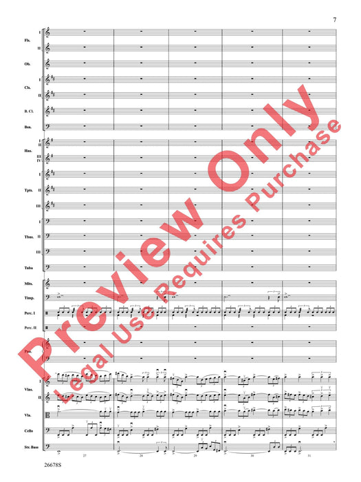 Video Games Live, Suite from Featuring music from: Halo / Civilization IV / Bounty Hunter / Kingdom Hearts 組曲 | 小雅音樂 Hsiaoya Music