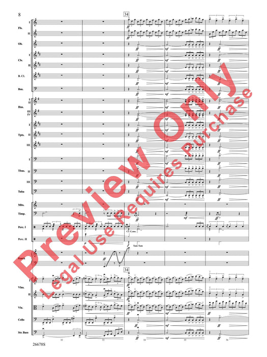Video Games Live, Suite from Featuring music from: Halo / Civilization IV / Bounty Hunter / Kingdom Hearts 組曲 | 小雅音樂 Hsiaoya Music
