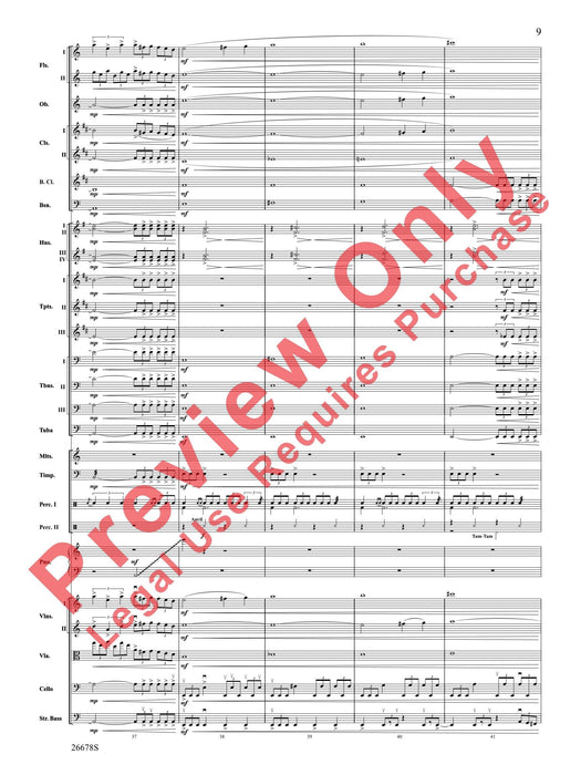 Video Games Live, Suite from Featuring music from: Halo / Civilization IV / Bounty Hunter / Kingdom Hearts 組曲 | 小雅音樂 Hsiaoya Music
