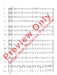 Belwin Very Beginning Band Kit #3 A Complete Concert Including: Alpha Overture / Rock-It / Yuki / The Bingo Polka 音樂會 序曲 波卡舞曲 總譜 | 小雅音樂 Hsiaoya Music