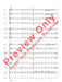 Belwin Very Beginning Band Kit #3 A Complete Concert Including: Alpha Overture / Rock-It / Yuki / The Bingo Polka 音樂會 序曲 波卡舞曲 總譜 | 小雅音樂 Hsiaoya Music