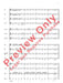 Belwin Very Beginning Band Kit #3 A Complete Concert Including: Alpha Overture / Rock-It / Yuki / The Bingo Polka 音樂會 序曲 波卡舞曲 總譜 | 小雅音樂 Hsiaoya Music