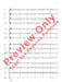 Belwin Very Beginning Band Kit #3 A Complete Concert Including: Alpha Overture / Rock-It / Yuki / The Bingo Polka 音樂會 序曲 波卡舞曲 總譜 | 小雅音樂 Hsiaoya Music