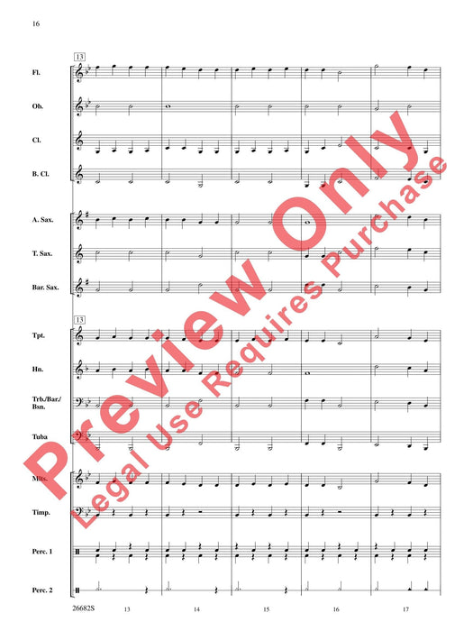 Belwin Very Beginning Band Kit #3 A Complete Concert Including: Alpha Overture / Rock-It / Yuki / The Bingo Polka 音樂會 序曲 波卡舞曲 總譜 | 小雅音樂 Hsiaoya Music