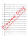 Belwin Very Beginning Band Kit #3 A Complete Concert Including: Alpha Overture / Rock-It / Yuki / The Bingo Polka 音樂會 序曲 波卡舞曲 總譜 | 小雅音樂 Hsiaoya Music