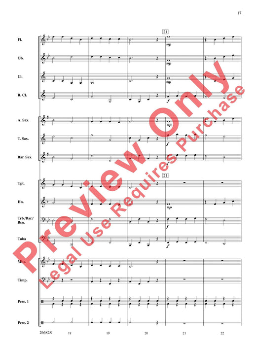 Belwin Very Beginning Band Kit #3 A Complete Concert Including: Alpha Overture / Rock-It / Yuki / The Bingo Polka 音樂會 序曲 波卡舞曲 總譜 | 小雅音樂 Hsiaoya Music