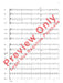 Belwin Very Beginning Band Kit #3 A Complete Concert Including: Alpha Overture / Rock-It / Yuki / The Bingo Polka 音樂會 序曲 波卡舞曲 總譜 | 小雅音樂 Hsiaoya Music
