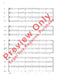 Belwin Very Beginning Band Kit #3 A Complete Concert Including: Alpha Overture / Rock-It / Yuki / The Bingo Polka 音樂會 序曲 波卡舞曲 總譜 | 小雅音樂 Hsiaoya Music