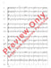 Belwin Very Beginning Band Kit #3 A Complete Concert Including: Alpha Overture / Rock-It / Yuki / The Bingo Polka 音樂會 序曲 波卡舞曲 總譜 | 小雅音樂 Hsiaoya Music