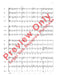 Belwin Very Beginning Band Kit #3 A Complete Concert Including: Alpha Overture / Rock-It / Yuki / The Bingo Polka 音樂會 序曲 波卡舞曲 總譜 | 小雅音樂 Hsiaoya Music