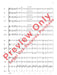 Belwin Very Beginning Band Kit #3 A Complete Concert Including: Alpha Overture / Rock-It / Yuki / The Bingo Polka 音樂會 序曲 波卡舞曲 總譜 | 小雅音樂 Hsiaoya Music