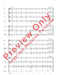 Belwin Very Beginning Band Kit #3 A Complete Concert Including: Alpha Overture / Rock-It / Yuki / The Bingo Polka 音樂會 序曲 波卡舞曲 總譜 | 小雅音樂 Hsiaoya Music