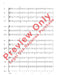 Belwin Very Beginning Band Kit #3 A Complete Concert Including: Alpha Overture / Rock-It / Yuki / The Bingo Polka 音樂會 序曲 波卡舞曲 總譜 | 小雅音樂 Hsiaoya Music