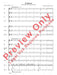 Belwin Very Beginning Band Kit #3 A Complete Concert Including: Alpha Overture / Rock-It / Yuki / The Bingo Polka 音樂會 序曲 波卡舞曲 總譜 | 小雅音樂 Hsiaoya Music