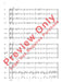 Belwin Very Beginning Band Kit #3 A Complete Concert Including: Alpha Overture / Rock-It / Yuki / The Bingo Polka 音樂會 序曲 波卡舞曲 | 小雅音樂 Hsiaoya Music
