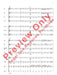 Belwin Very Beginning Band Kit #3 A Complete Concert Including: Alpha Overture / Rock-It / Yuki / The Bingo Polka 音樂會 序曲 波卡舞曲 | 小雅音樂 Hsiaoya Music