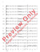 Belwin Very Beginning Band Kit #3 A Complete Concert Including: Alpha Overture / Rock-It / Yuki / The Bingo Polka 音樂會 序曲 波卡舞曲 | 小雅音樂 Hsiaoya Music