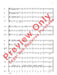 Belwin Very Beginning Band Kit #3 A Complete Concert Including: Alpha Overture / Rock-It / Yuki / The Bingo Polka 音樂會 序曲 波卡舞曲 | 小雅音樂 Hsiaoya Music