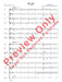 Belwin Very Beginning Band Kit #3 A Complete Concert Including: Alpha Overture / Rock-It / Yuki / The Bingo Polka 音樂會 序曲 波卡舞曲 | 小雅音樂 Hsiaoya Music