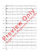 Belwin Very Beginning Band Kit #3 A Complete Concert Including: Alpha Overture / Rock-It / Yuki / The Bingo Polka 音樂會 序曲 波卡舞曲 | 小雅音樂 Hsiaoya Music