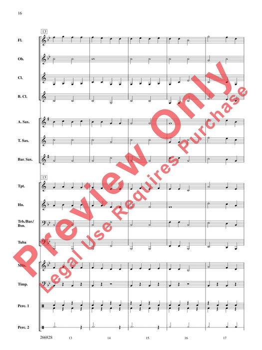 Belwin Very Beginning Band Kit #3 A Complete Concert Including: Alpha Overture / Rock-It / Yuki / The Bingo Polka 音樂會 序曲 波卡舞曲 | 小雅音樂 Hsiaoya Music