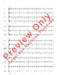 Belwin Very Beginning Band Kit #3 A Complete Concert Including: Alpha Overture / Rock-It / Yuki / The Bingo Polka 音樂會 序曲 波卡舞曲 | 小雅音樂 Hsiaoya Music