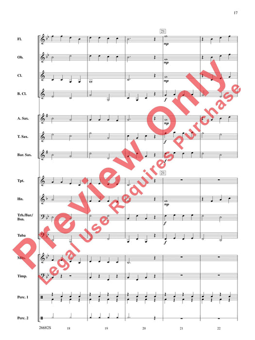 Belwin Very Beginning Band Kit #3 A Complete Concert Including: Alpha Overture / Rock-It / Yuki / The Bingo Polka 音樂會 序曲 波卡舞曲 | 小雅音樂 Hsiaoya Music
