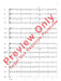 Belwin Very Beginning Band Kit #3 A Complete Concert Including: Alpha Overture / Rock-It / Yuki / The Bingo Polka 音樂會 序曲 波卡舞曲 | 小雅音樂 Hsiaoya Music