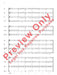 Belwin Very Beginning Band Kit #3 A Complete Concert Including: Alpha Overture / Rock-It / Yuki / The Bingo Polka 音樂會 序曲 波卡舞曲 | 小雅音樂 Hsiaoya Music