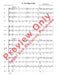 Belwin Very Beginning Band Kit #3 A Complete Concert Including: Alpha Overture / Rock-It / Yuki / The Bingo Polka 音樂會 序曲 波卡舞曲 | 小雅音樂 Hsiaoya Music