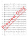 Belwin Very Beginning Band Kit #3 A Complete Concert Including: Alpha Overture / Rock-It / Yuki / The Bingo Polka 音樂會 序曲 波卡舞曲 | 小雅音樂 Hsiaoya Music