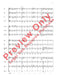 Belwin Very Beginning Band Kit #3 A Complete Concert Including: Alpha Overture / Rock-It / Yuki / The Bingo Polka 音樂會 序曲 波卡舞曲 | 小雅音樂 Hsiaoya Music