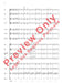 Belwin Very Beginning Band Kit #3 A Complete Concert Including: Alpha Overture / Rock-It / Yuki / The Bingo Polka 音樂會 序曲 波卡舞曲 | 小雅音樂 Hsiaoya Music