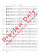Belwin Very Beginning Band Kit #3 A Complete Concert Including: Alpha Overture / Rock-It / Yuki / The Bingo Polka 音樂會 序曲 波卡舞曲 | 小雅音樂 Hsiaoya Music