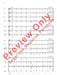 Belwin Very Beginning Band Kit #3 A Complete Concert Including: Alpha Overture / Rock-It / Yuki / The Bingo Polka 音樂會 序曲 波卡舞曲 | 小雅音樂 Hsiaoya Music