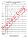Belwin Very Beginning Band Kit #3 A Complete Concert Including: Alpha Overture / Rock-It / Yuki / The Bingo Polka 音樂會 序曲 波卡舞曲 | 小雅音樂 Hsiaoya Music