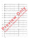 Belwin Very Beginning Band Kit #3 A Complete Concert Including: Alpha Overture / Rock-It / Yuki / The Bingo Polka 音樂會 序曲 波卡舞曲 | 小雅音樂 Hsiaoya Music