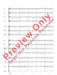 Belwin Very Beginning Band Kit #3 A Complete Concert Including: Alpha Overture / Rock-It / Yuki / The Bingo Polka 音樂會 序曲 波卡舞曲 | 小雅音樂 Hsiaoya Music