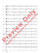 Belwin Very Beginning Band Kit #3 A Complete Concert Including: Alpha Overture / Rock-It / Yuki / The Bingo Polka 音樂會 序曲 波卡舞曲 | 小雅音樂 Hsiaoya Music