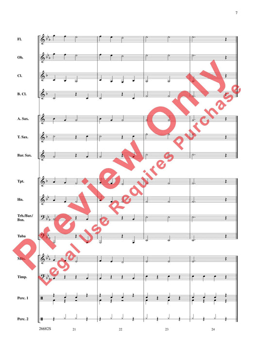 Belwin Very Beginning Band Kit #3 A Complete Concert Including: Alpha Overture / Rock-It / Yuki / The Bingo Polka 音樂會 序曲 波卡舞曲 | 小雅音樂 Hsiaoya Music